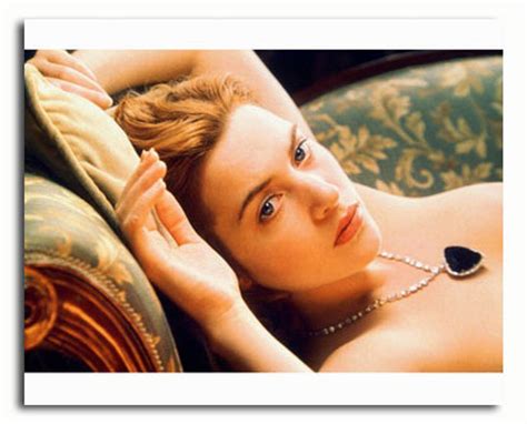 titanic movie sex scene|Kate Winslet Breasts, Bush Scene in Titanic .